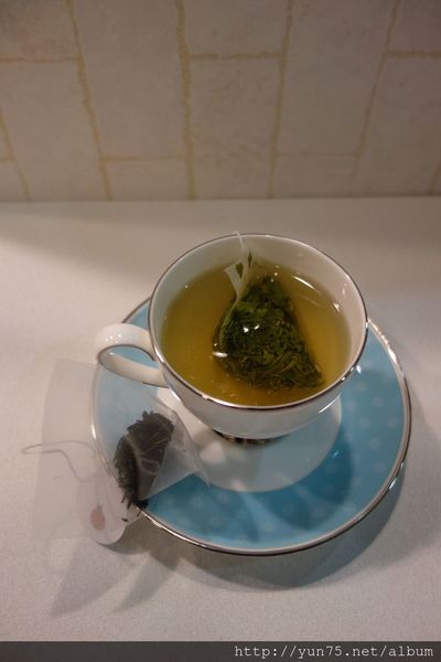 心茶_Xin Tea(4).jpg