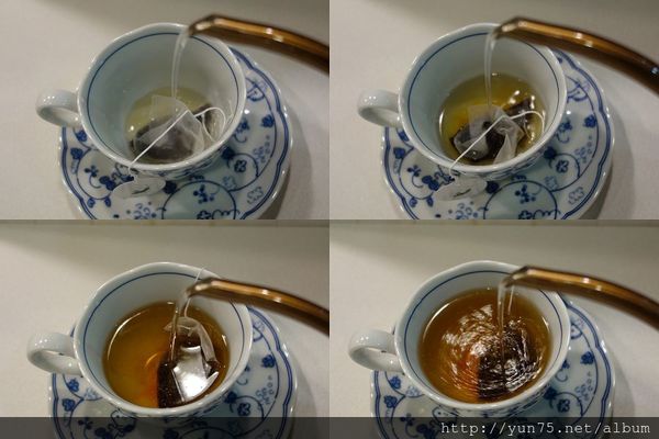 心茶_Xin Tea(24).jpg
