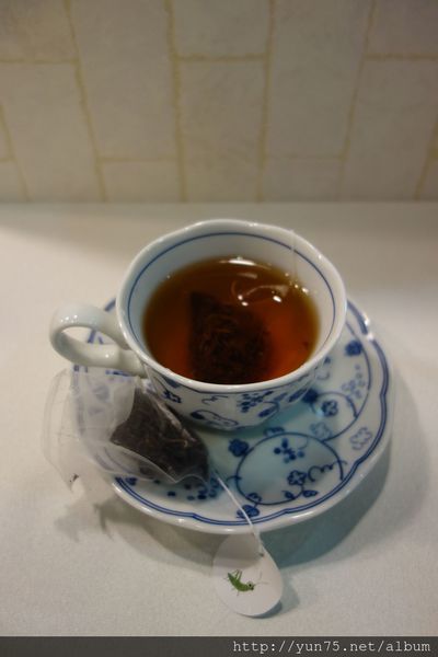 心茶_Xin Tea(6).jpg