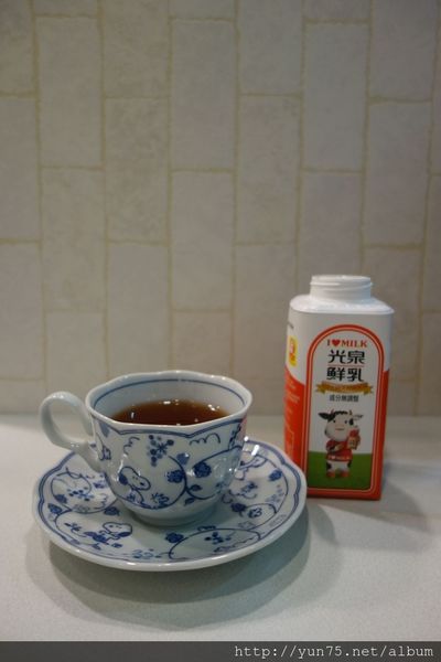 心茶_Xin Tea(7).jpg