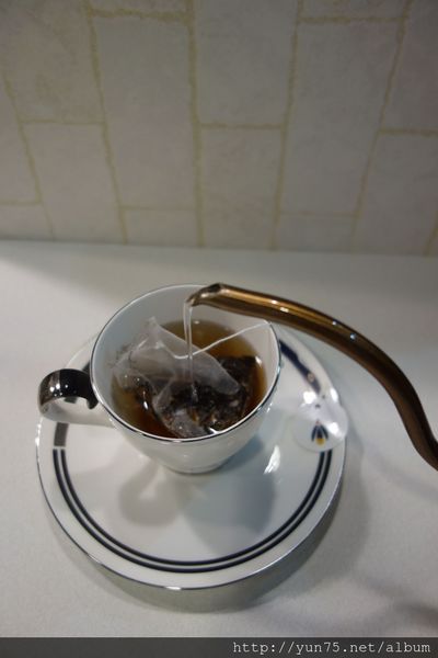心茶_Xin Tea(14).jpg