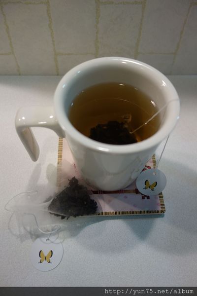 心茶_Xin Tea(19).jpg
