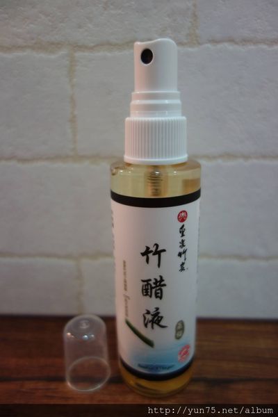 蒸餾竹醋液(001).jpg