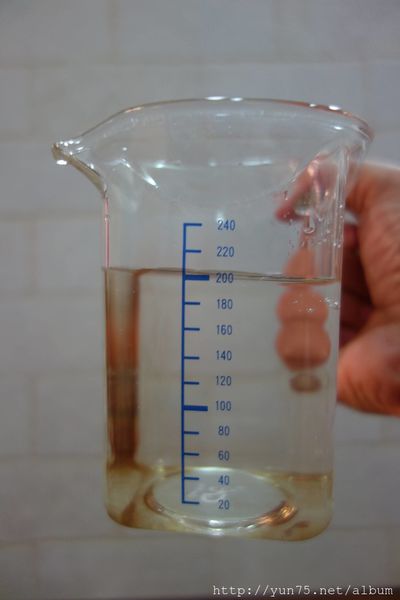 蒸餾竹醋液 (5).jpg